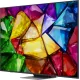 Телевізор LG 75MRGB87B6B