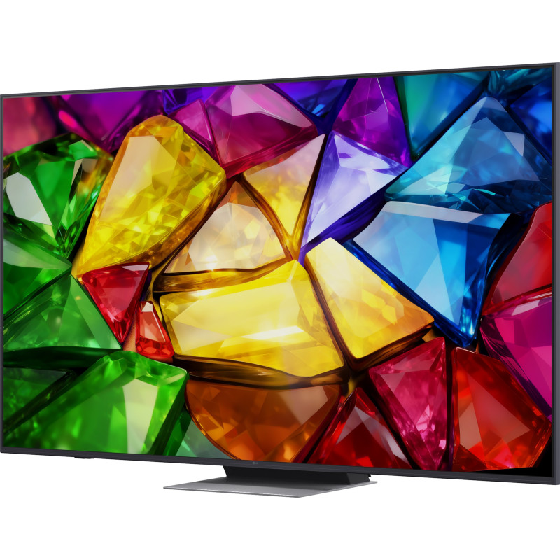 Телевізор LG 75MRGB87B6B