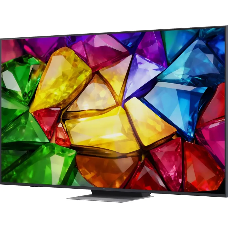 Телевізор LG 75MRGB87B6B