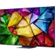 Телевізор LG 75MRGB87B6B