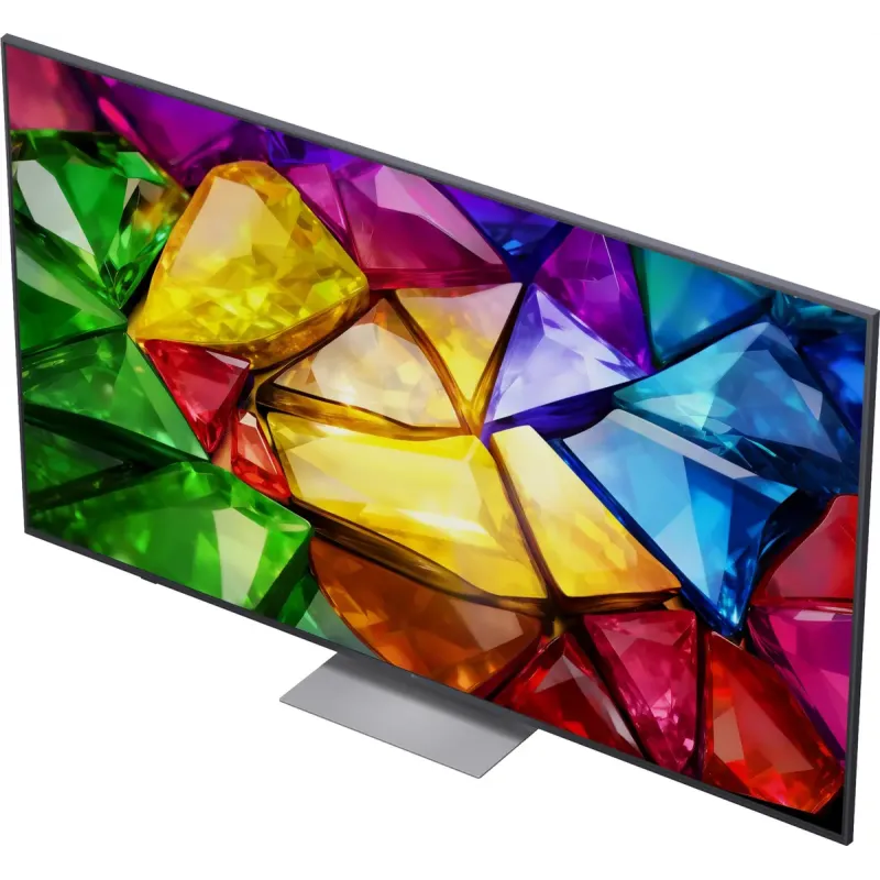 Телевізор LG 75MRGB87B6B