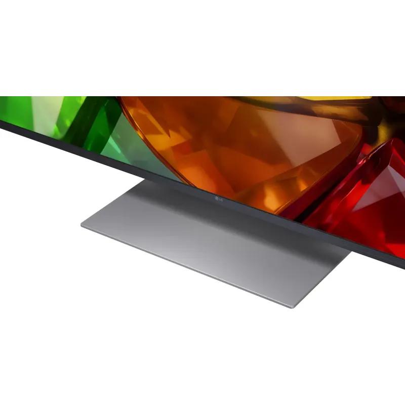 Телевізор LG 75MRGB87B6B
