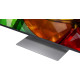 Телевізор LG 75MRGB87B6B