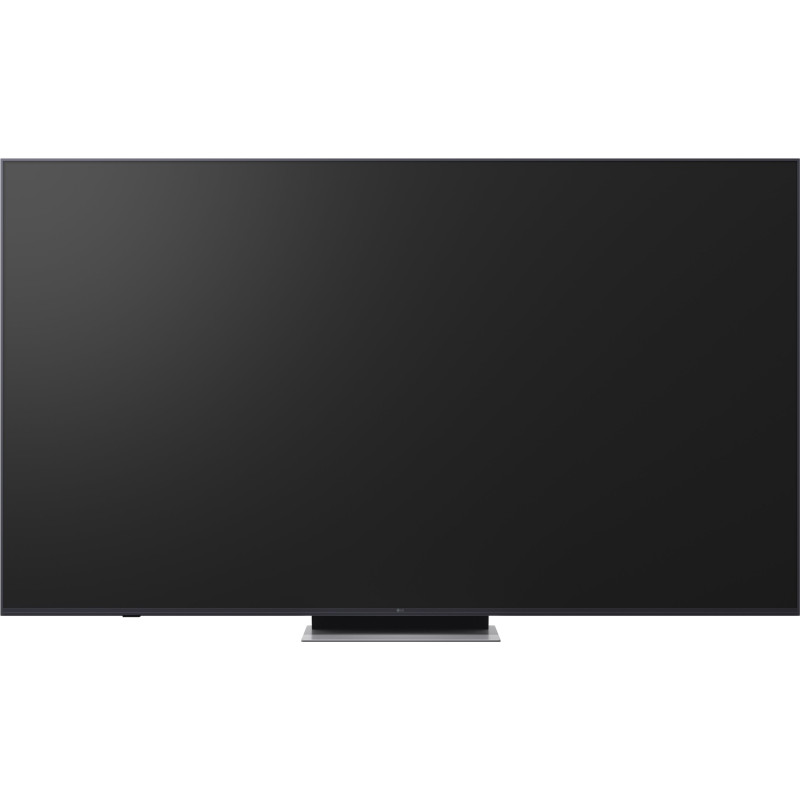 Телевізор LG 75MRGB87B6B