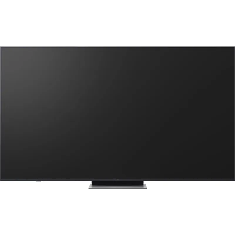 Телевізор LG 75MRGB87B6B