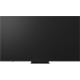 Телевізор LG 75MRGB87B6B