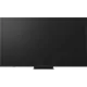 Телевізор LG 75MRGB87B6B
