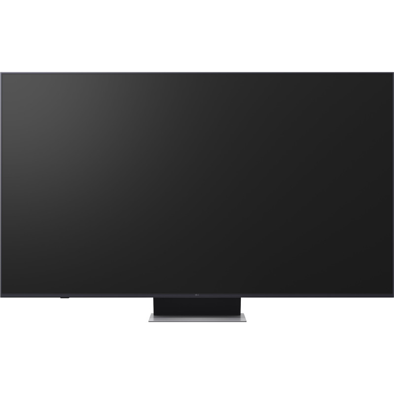 Телевізор LG 75MRGB87B6B