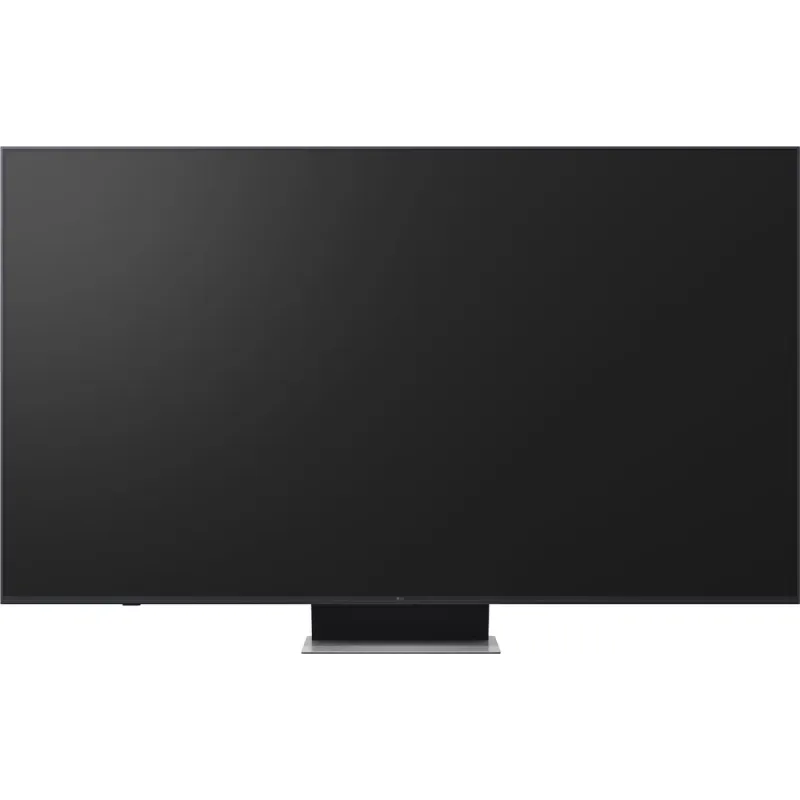 Телевізор LG 75MRGB87B6B