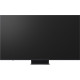 Телевізор LG 75MRGB87B6B