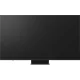 Телевізор LG 75MRGB87B6B