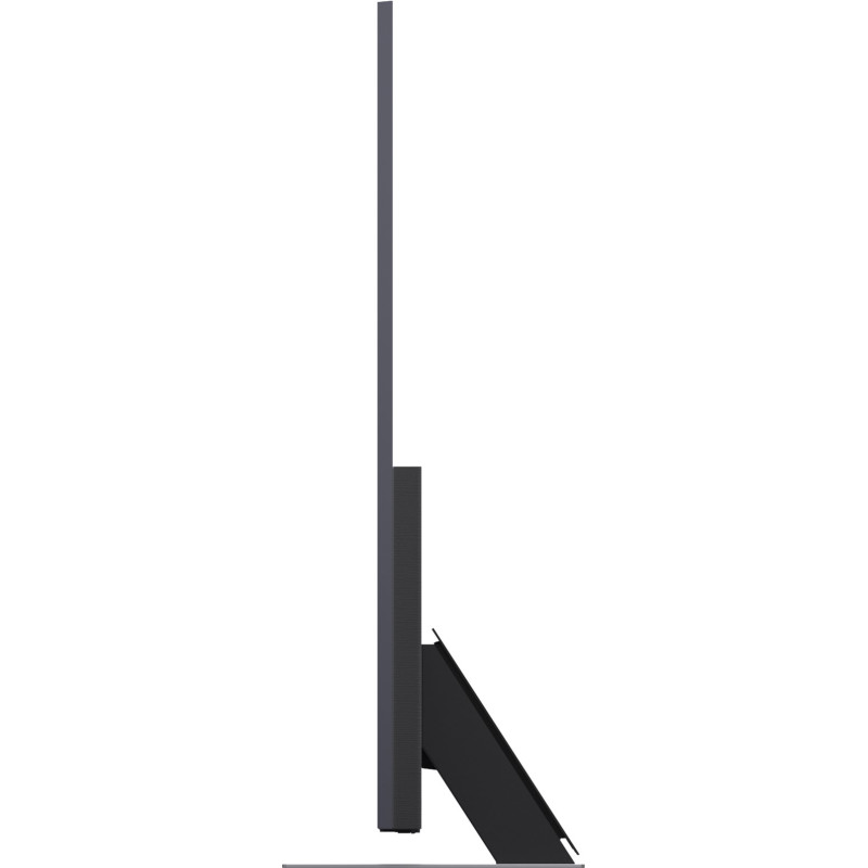 Телевізор LG 75MRGB87B6B