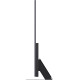 Телевізор LG 75MRGB87B6B