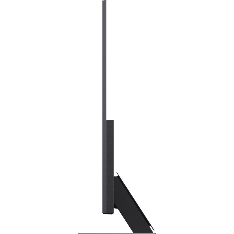 Телевізор LG 75MRGB87B6B