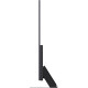 Телевізор LG 75MRGB87B6B