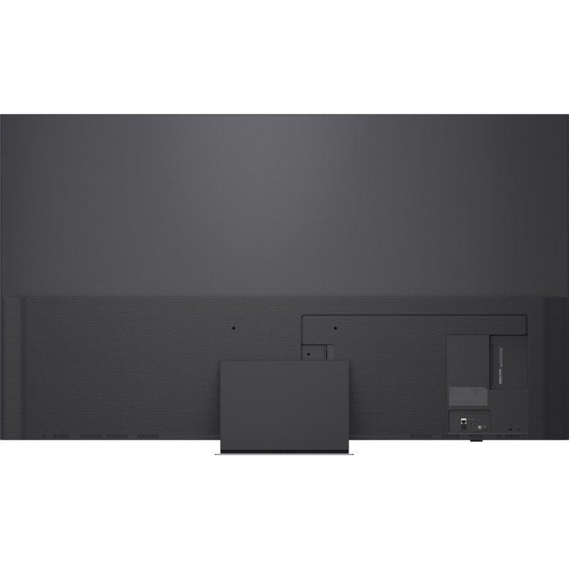 Телевізор LG 75MRGB87B6B