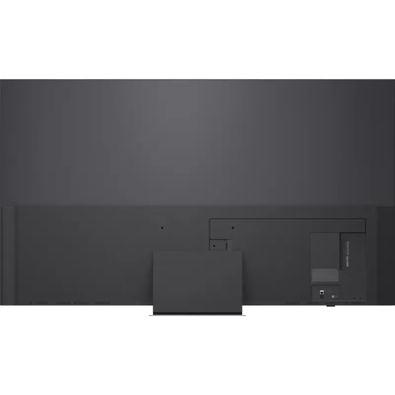 Телевізор LG 75MRGB87B6B