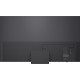 Телевізор LG 75MRGB87B6B