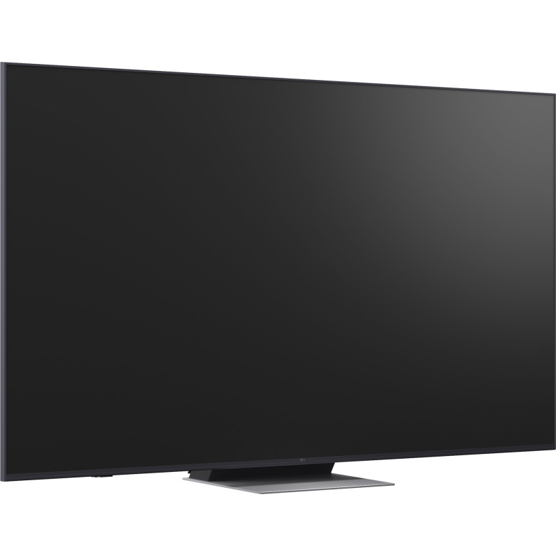 Телевізор LG 75MRGB87B6B