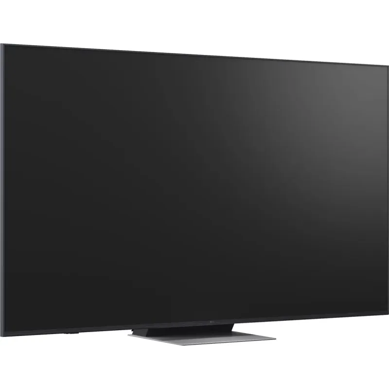 Телевізор LG 75MRGB87B6B