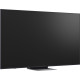 Телевізор LG 75MRGB87B6B