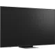 Телевізор LG 75MRGB87B6B