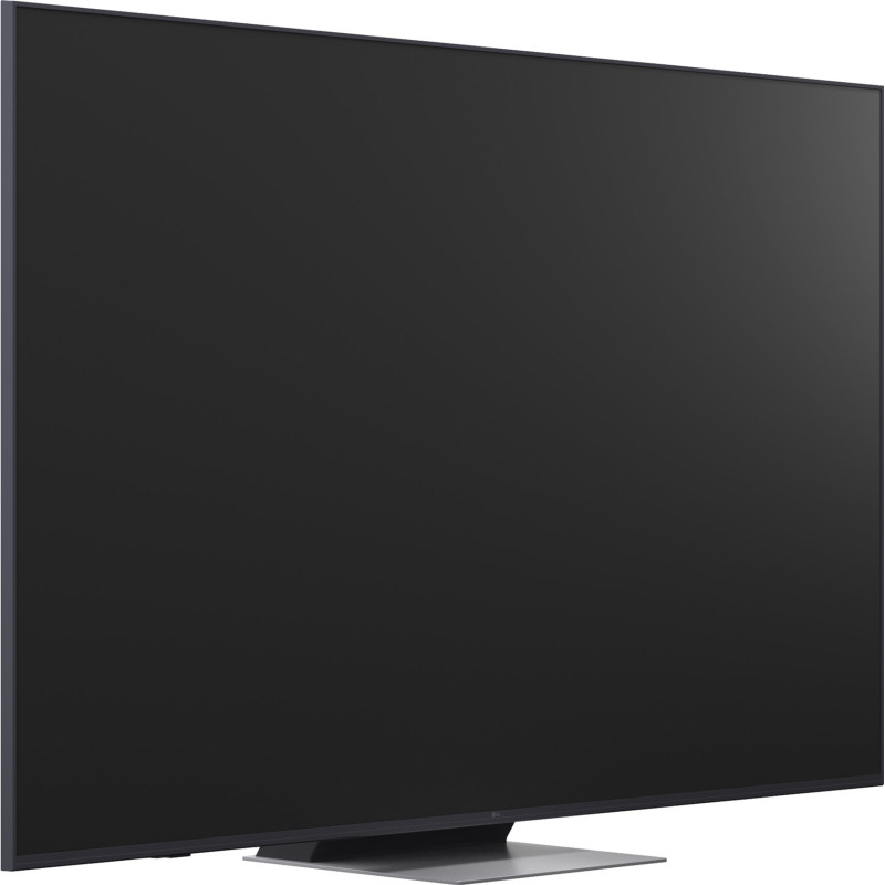 Телевізор LG 75MRGB87B6B
