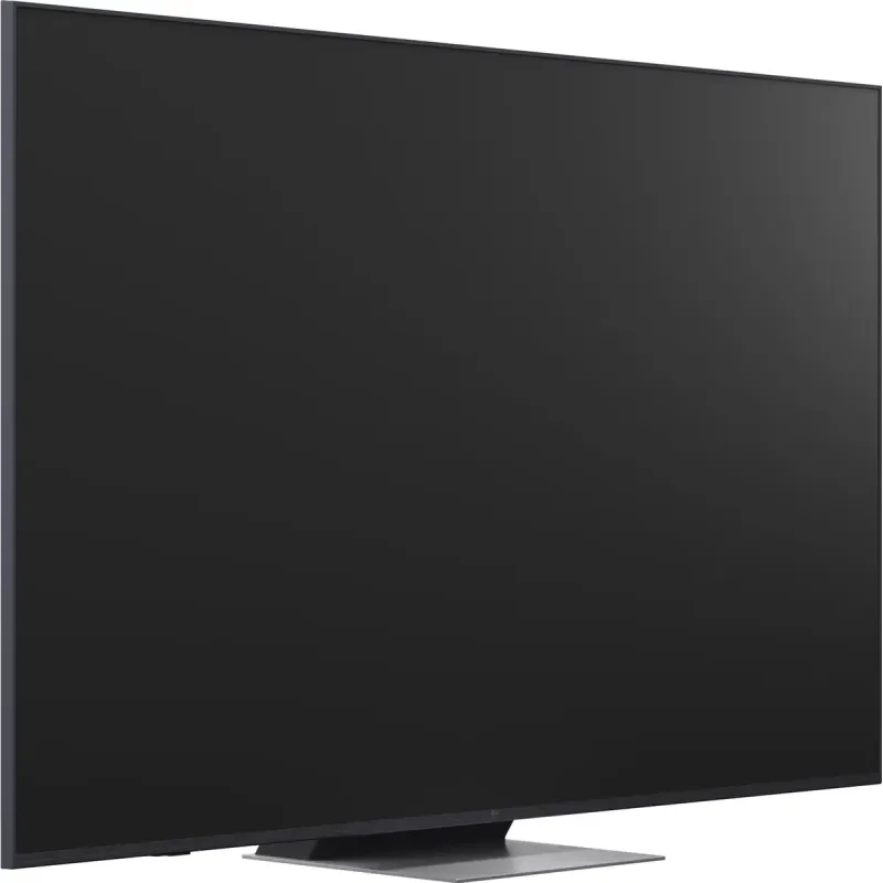 Телевізор LG 75MRGB87B6B