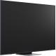 Телевізор LG 75MRGB87B6B