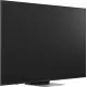 Телевізор LG 75MRGB87B6B