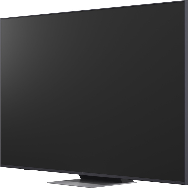 Телевізор LG 75MRGB87B6B
