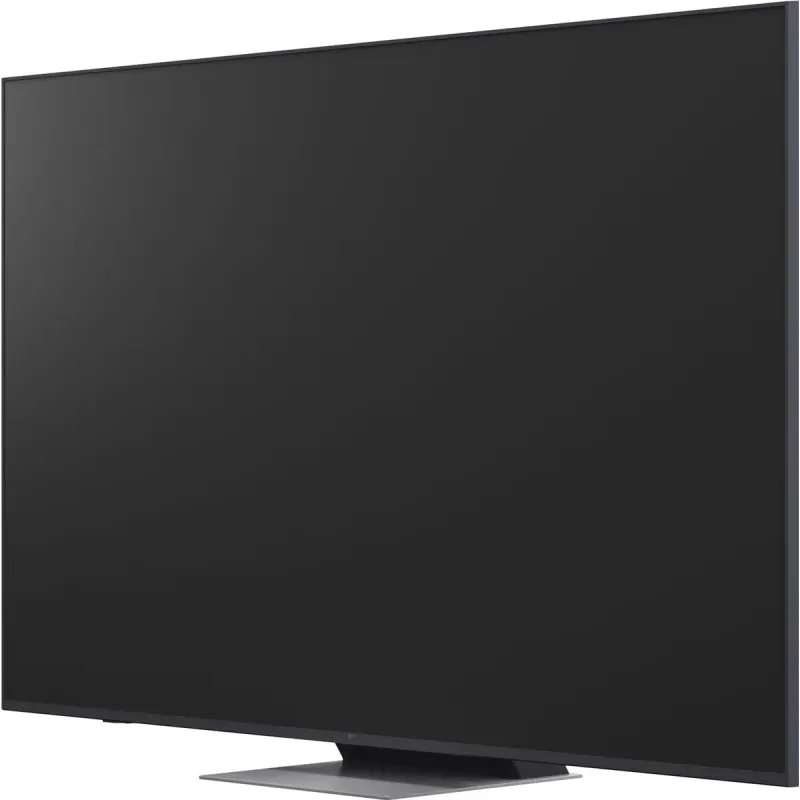 Телевізор LG 75MRGB87B6B