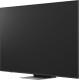 Телевізор LG 75MRGB87B6B