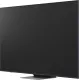 Телевізор LG 75MRGB87B6B