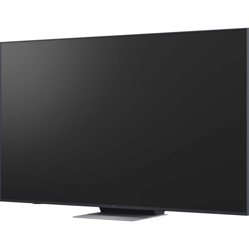 Телевізор LG 75MRGB87B6B