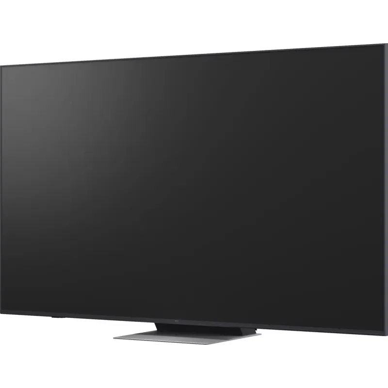 Телевізор LG 75MRGB87B6B