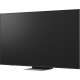Телевізор LG 75MRGB87B6B
