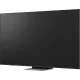 Телевізор LG 75MRGB87B6B