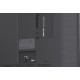 Телевізор LG 75MRGB87B6B