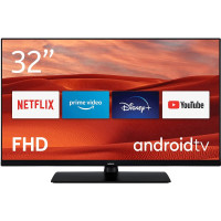 Nokia Smart TV 3200A