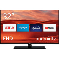 Nokia Smart TV 3200A