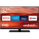 Nokia Smart TV 3200A
