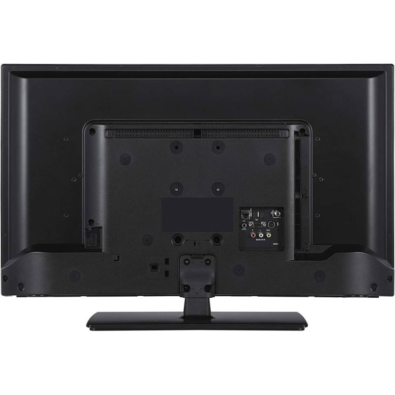 Nokia Smart TV 3200A