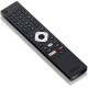 Nokia Smart TV 3200A