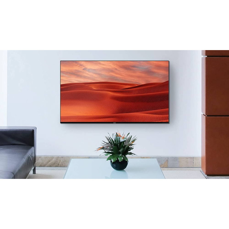 Nokia Smart TV 3200A