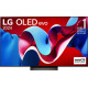 LG OLED65C46LA
