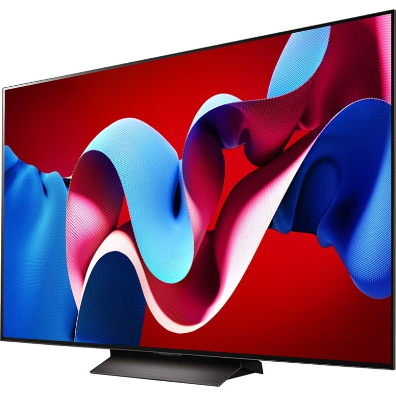 LG OLED65C46LA