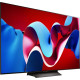 LG OLED65C46LA