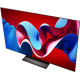 LG OLED65C46LA