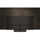LG OLED65C46LA